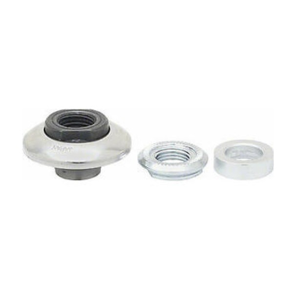 Shimano Konus-Set FH-6700 rechts M10