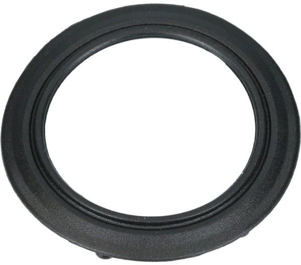 Shimano Dichtring BR-IM80-F