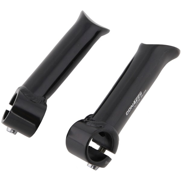 Contec Bar Ends Lite Bar
