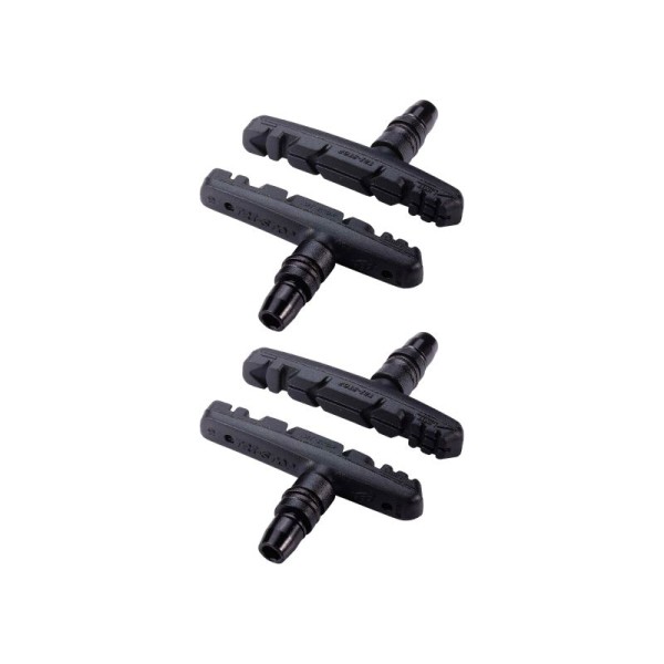 BBB Bremsschuhe Tristop BBS-16