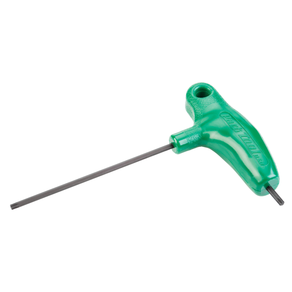 Park Tool Werkzeug, PH-T15 Torx-Schlüssel