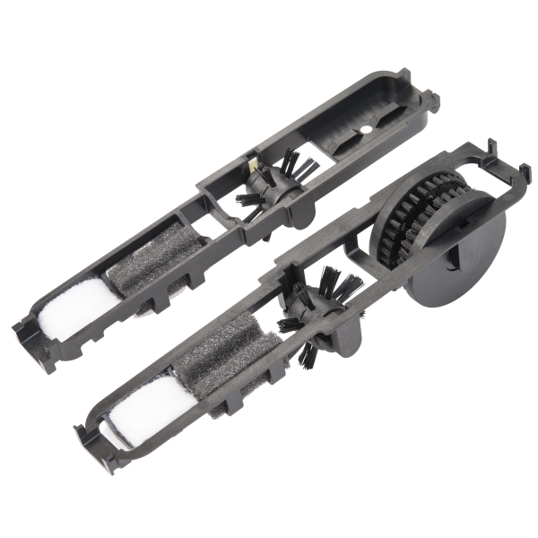 Parktool, RBS-25 Ersatz-Reinigunseinheit für CM-25