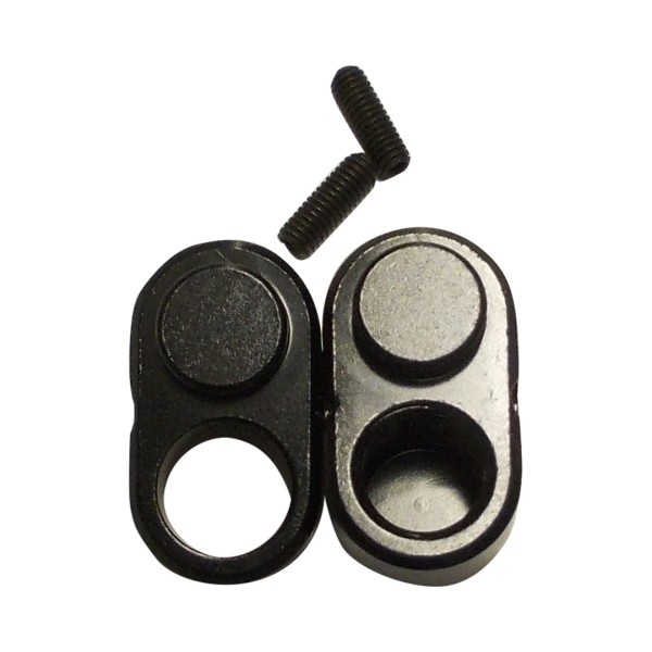 Rondo RUUT 2.0 Dropout Set