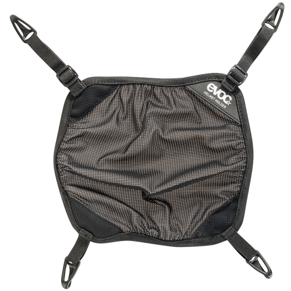 Evoc Helmet Holder