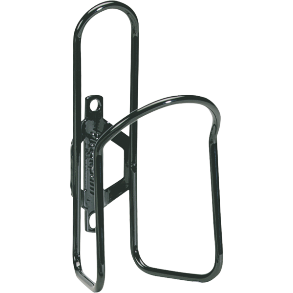 Blackburn Competition Cage, schwarz