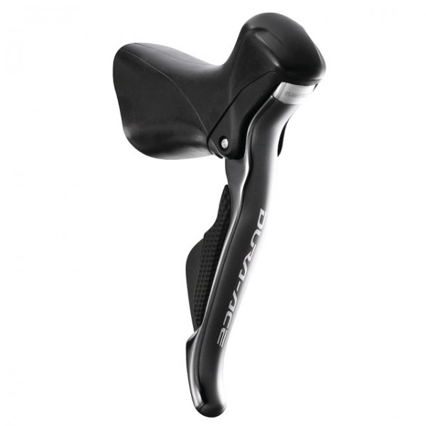 Shimano Brems-/Schalthebel Dura-Ace Di2 ST-9070 Links 2-G Du-Co Box