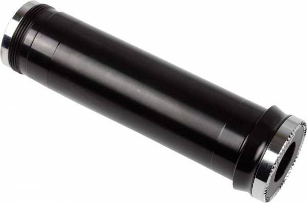 Sram Hub Axle Front Predictive Steering
