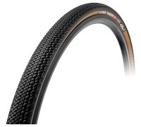 Tufo 40-622 Gravel Thundero TLR s/braun *
