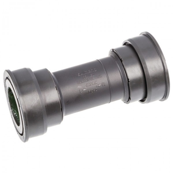 Shimano Ultegra SM-BB72-41B Press-Fit Tretlager ohne Gewinde