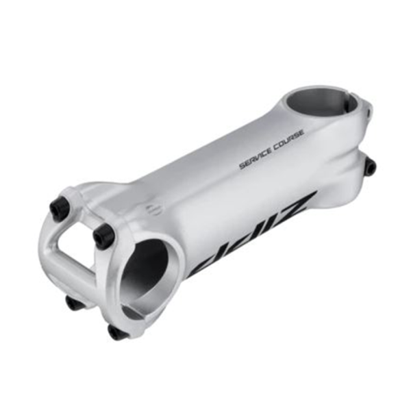 Stem Service Course 6° 120mm