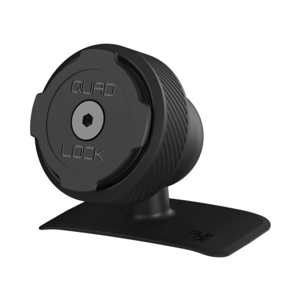 Quad Lock Dash / Console Car Mount