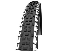 Schwalbe 57-559 RAPID ROB KG s/w/s