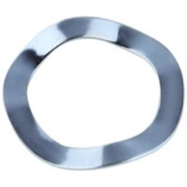 SRAM BB30 Shims and Wave Washer Kit
