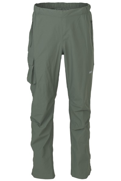 AGU City Cruiser Rain Pant Urban Outdoor dark sage XS