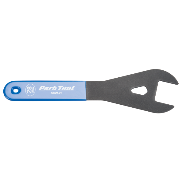 Parktool Werkzeug, SCW-28 Konusschlüssel 28 mm
