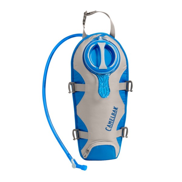 CamelBak UnBottle 3.0l frost grey-turkish sea