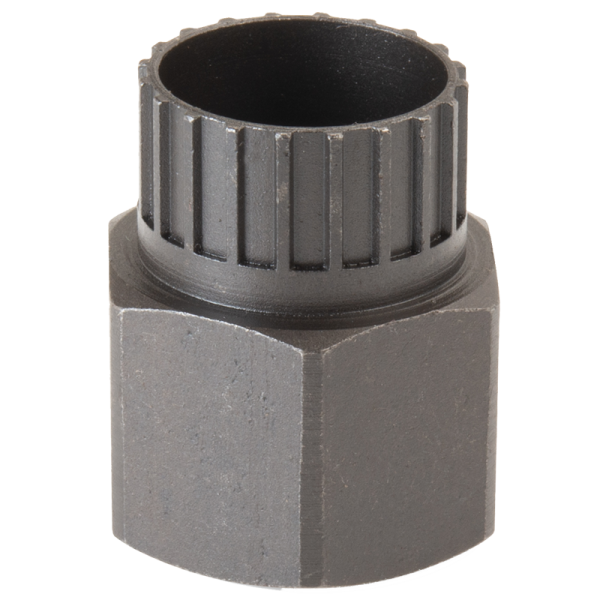 Park Tool FR-4 Leerlaufabnehmer Atom