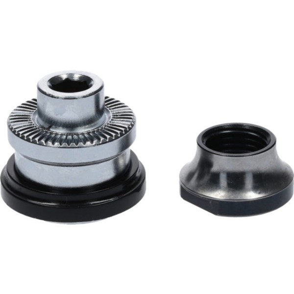 Shimano 105 Konus-Set FH-R7000 rechts