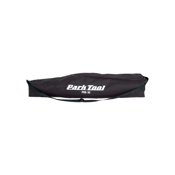 Parktool Montageständer-Zubehör, BAG-20 Transporttasche zu PRS-22.2