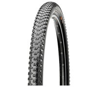 Maxxis 66-622 IKON EXO Dual TLR s/s *