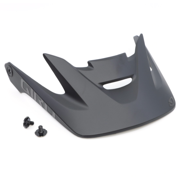 Chronicle Visor