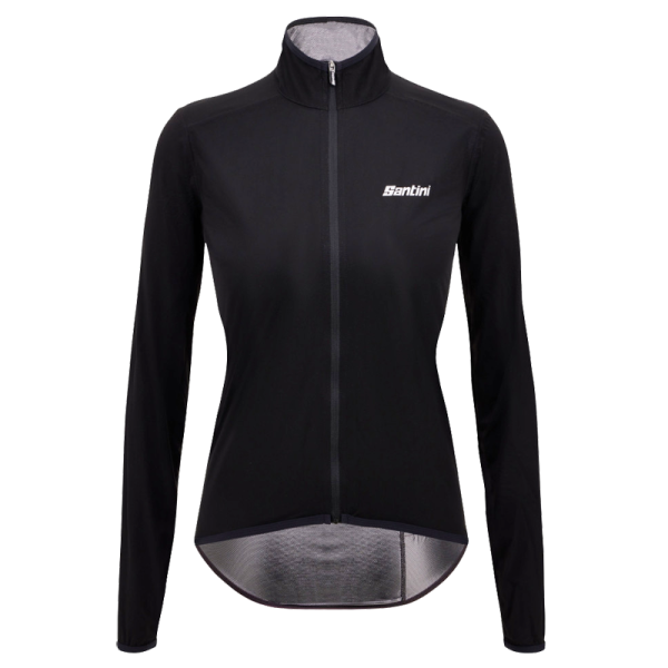 Santini Wind- und Regenjacke, GUARD NIMBUS, M