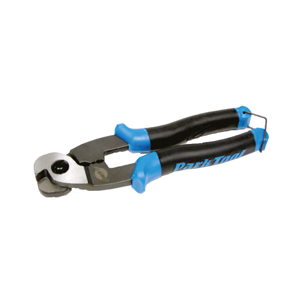 Parktool Werkzeug, CN-10 Kabel- & Hüllenschneider