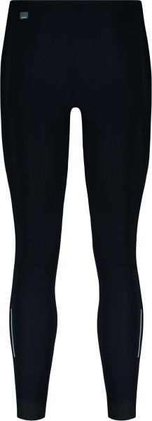 Shimano Men Vertex Tights w/o chamois black