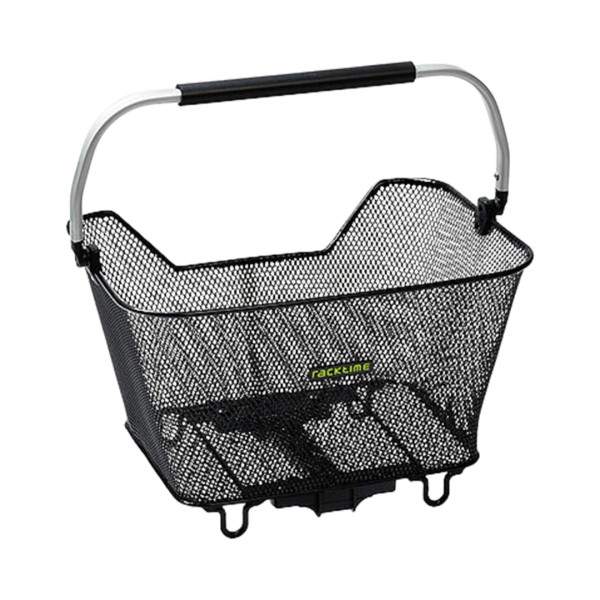 Racktime Baskit Deluxe 2.0 Korb