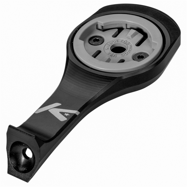K-EDGE WAHOO Future Mount
