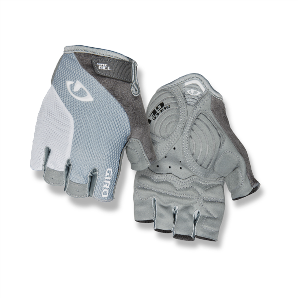 Giro W Strada Massa S Gel Glove S