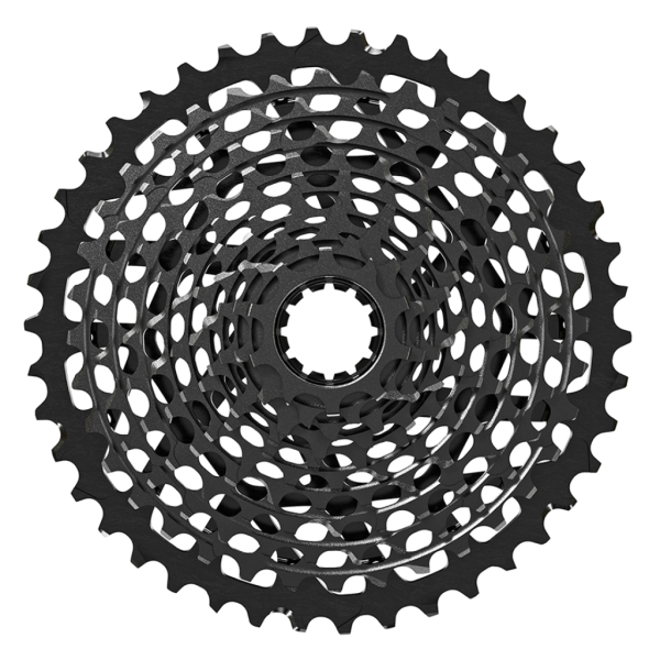 Sram Cassette XG-1195 X01 11SP 10-42t