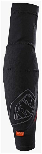 Troy Lee Designs Stage Ellbogenschützer M/L 2 Stk.