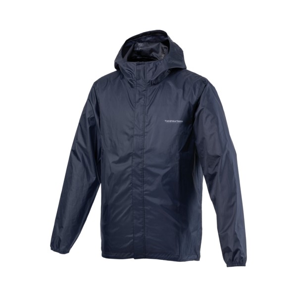 Tucano Urbano Nano Rain Start Jacke Unisex M/L