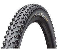 Continental 50-559 Cross King SWS TLR s/s *