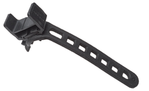 Blackburn 2 Fer XL Light Mount