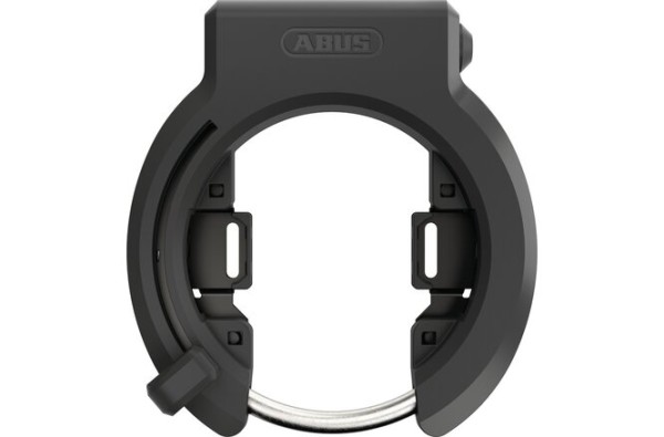 Abus Rahmenschloss Granit XPlus 6950M NR ohne Halter offen 10 Stk.
