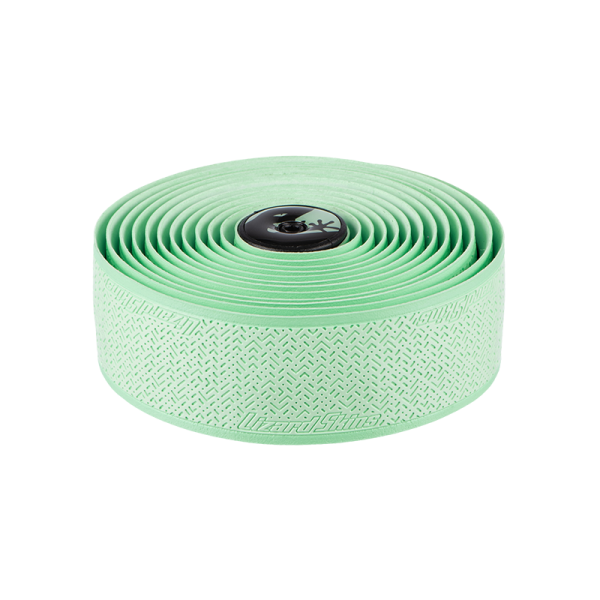 Lizard Skins Lenkerband DSP V2 2.5mm Mint Green