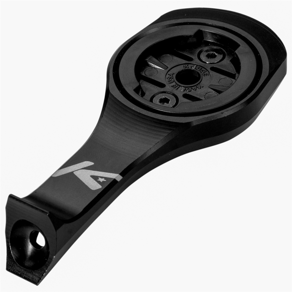 K-EDGE GARMIN Future Mount