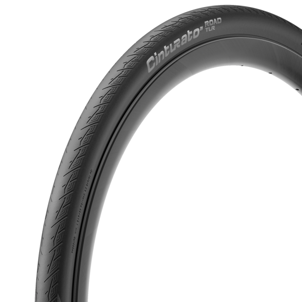 Pirelli Cinturato Road TLR