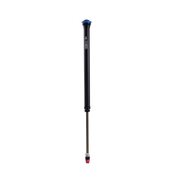 FOX 21 34 150 Grip2 BV HSR/LSR/HSC/LSC Cart Compl