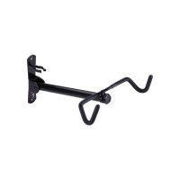 BBB WANDHALTER WALLMOUNT FALTBAR BBB WANDHALTER WALLMOUNT FALTBAR