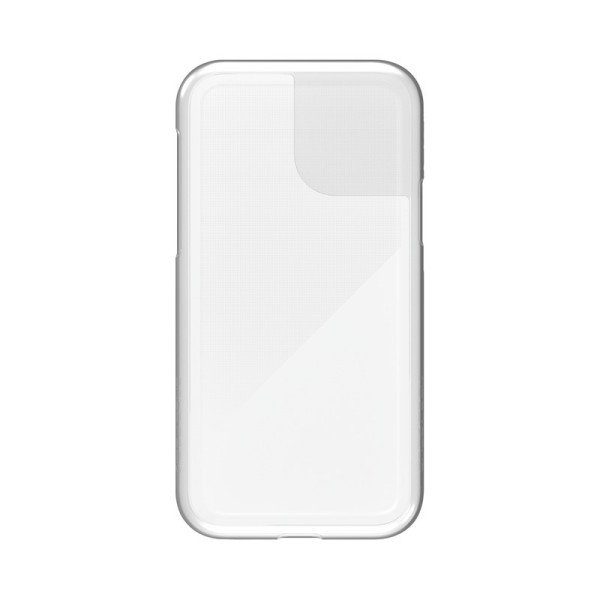 Quad Lock Poncho - iPhone 11 Pro