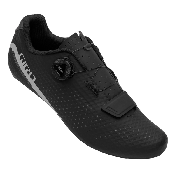 Cadet Shoe 48