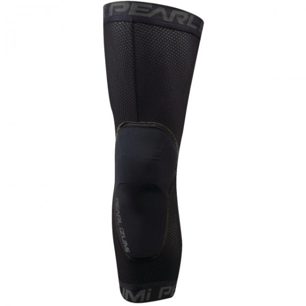 PEARL iZUMi Unisex Knieschutz