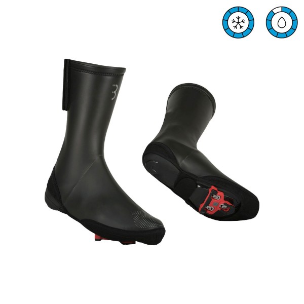 BBB Überschuhe ArcticDuty 47-49