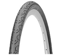 Kenda 40-559 K193 Kwest