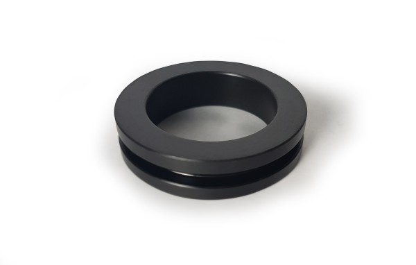 MAC-RIDE Spacer 1"