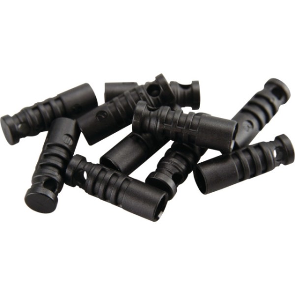Shimano Blindstopfen Di2 EW-SD50 10Stk