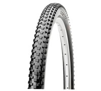 Maxxis 50-584 BEAVER EXO Dual TLR s/s *